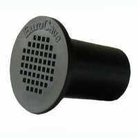 Read Wine Enthusiast Reviews